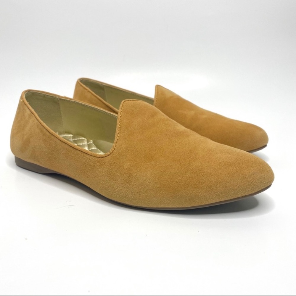 Birdies The Heron Loafer Sz 8